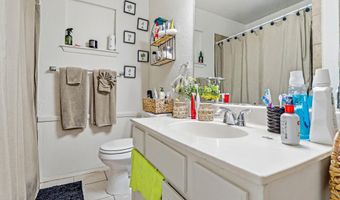 843 GRANITE St, Anthony, NM 88021