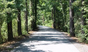 40574 Cara Mae St, Slidell, LA 70461