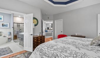 34897 SEAGRASS PLANTATION Ln, Dagsboro, DE 19939