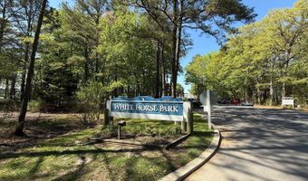 224 TIMBERLINE Cir, Berlin, MD 21811