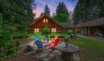 1639 W Hillsdale Rd, Athol, ID 83801