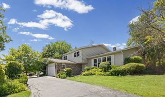 219 W Appletree Ln, Arlington Heights, IL 60004