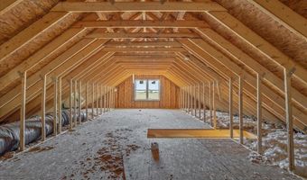 876 WEST Rd, Carpenter, WY 82054