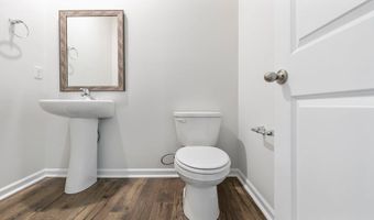 2191 Springview Ct, Boiling Springs, SC 29316