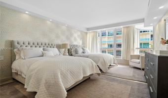 10155 Collins Ave 1505, Bal Harbour, FL 33154