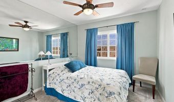 165 N Avenida Veracruz, Anaheim, CA 92808