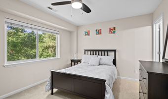 2924 SW TRANQUILITY Ter, Beaverton, OR 97003