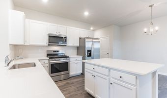 11 Whaler Ave, Barnegat, NJ 08005