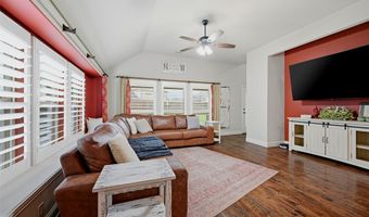 908 Edinburgh Dr, Anna, TX 75409