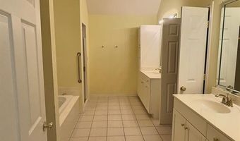 27 Kings Cross Loop, Abilene, TX 79602