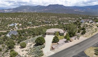 1387 S Hillcrest Dr, Cedar City, UT 84720