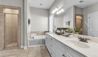 1723 VFW Rd, Auburn, AL 36830