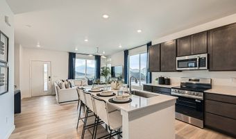 14587 W 90th Ln Unit A, Arvada, CO 80005
