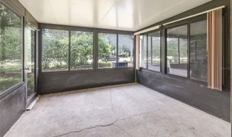 546 NORTHBRIDGE Dr, Altamonte Springs, FL 32714