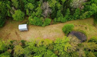 5897 VT-102, Bloomfield, VT 05905