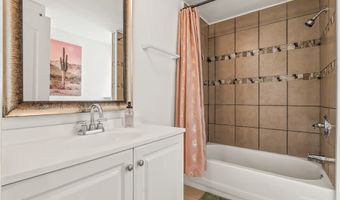 895 Terrace Dr, Bullhead City, AZ 86442