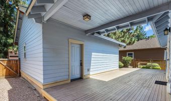2612 NW Lemhi Pass Dr, Bend, OR 97703