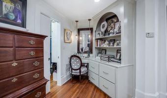 2012 Broad St, Camden, SC 29020