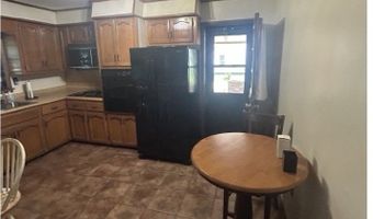 18176 N Jefferson Aly 1, Athens, AL 35614