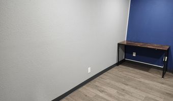 608 Chama St NE, Albuquerque, NM 87108