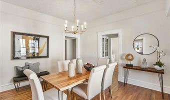 1050 Lawton Ave SW, Atlanta, GA 30310