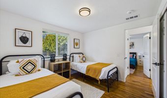 1983 Ernest Way, Arcata, CA 95521