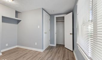 225 S 2nd Ave, Beech Grove, IN 46107