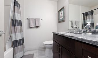 10809 Garden Mist Dr 1068, Las Vegas, NV 89135