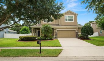228 MAGNETA Loop, Auburndale, FL 33823