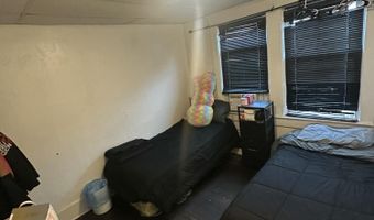 1721 River Rd, Belmar, NJ 07719