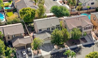 3028 Carbondale St, Las Vegas, NV 89135
