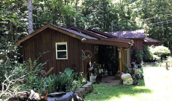 275 W Pines Rd, Afton, TN 37616