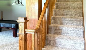 16922 Co Highway S27, Alden, IA 50006