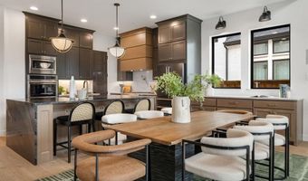 8724 Edgewater Dr, The Colony, TX 75056