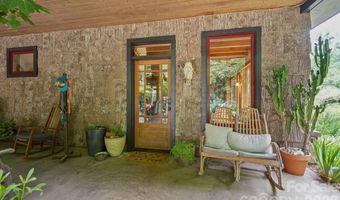 24 Merriwood Trl, Arden, NC 28704