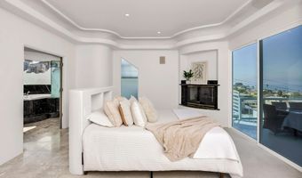 4527 Narragansett Ave, San Diego, CA 92107