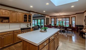 2000 Romeo Way, Avon, MN 56310