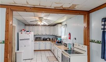 1125 Atchison St, Atchison, KS 66002