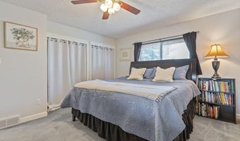 4349 PIERCE Ave, Cheyenne, WY 82001