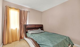 10810 Euclid St, Adelanto, CA 92301
