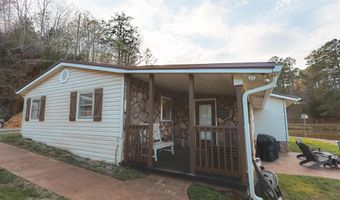 357 SAINT CHARLES Ave, Adger, AL 35006