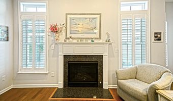 35231 SEAPORT Loop, Lewes, DE 19958