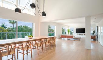 10250 Collins Ave PH1, Bal Harbour, FL 33154