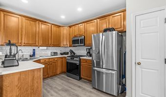 42267 TERRAZZO Ter, Aldie, VA 20105