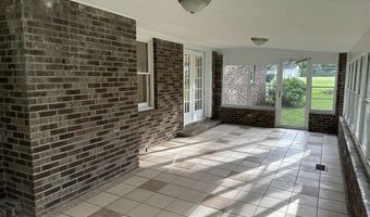 78 Vickie Ln, Albertville, AL 35950