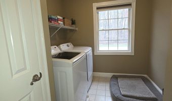 120 Woodbine Rd, Colchester, CT 06415