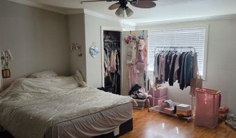 33805 Buffalo Ridge Rd, Acton, CA 93510