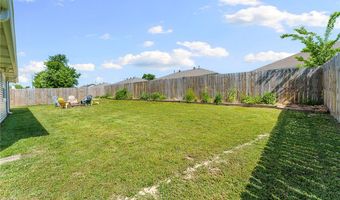 13 Greenridge Ln, Bentonville, AR 72712
