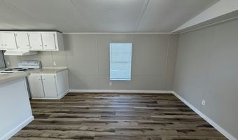 49 Park Place Ests 49, Arcadia, FL 34266