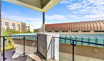 1 EASY St 12, Carefree, AZ 85377